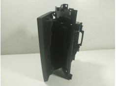 Recambio de guantera para land rover range rover evoque referencia OEM IAM LR140376 K8D206040A  2