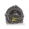 Recambio de alternador para opel vivaro b furgoneta (x82) 1.6 cdti (05) referencia OEM IAM 95519887 231006729R 