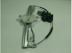 Recambio de elevalunas delantero derecho para mg mg zs suv 1.5 vti referencia OEM IAM  10233936  2