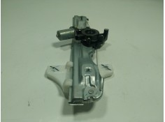 Recambio de elevalunas trasero izquierdo para mg mg zs suv 1.5 vti referencia OEM IAM  558LG3623 