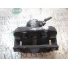 Recambio de pinza freno delantera derecha para peugeot 207 1.4 referencia OEM IAM   