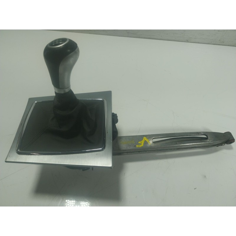 Recambio de palanca cambio para mercedes-benz clase c (w204) c 220 cdi (204.008) referencia OEM IAM A2042672024  