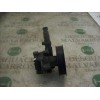 Recambio de bomba direccion para volkswagen golf iv berlina (1j1) 1.6 referencia OEM IAM   