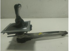 Recambio de palanca cambio para mercedes-benz clase c (w204) c 220 cdi (204.008) referencia OEM IAM A2042672024   2