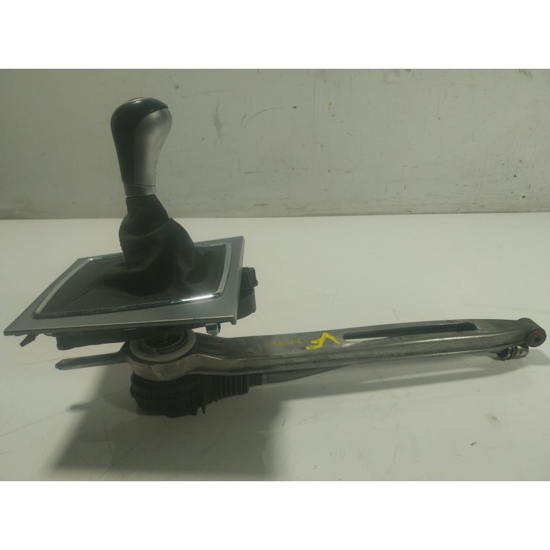 Recambio de palanca cambio para mercedes-benz clase c (w204) c 220 cdi (204.008) referencia OEM IAM A2042672024  