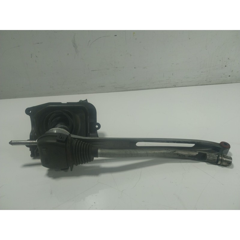 Recambio de palanca cambio para mercedes-benz clase c (w204) c 220 cdi (204.008) referencia OEM IAM A2042672024  