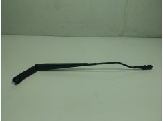 Recambio de brazo limpia delantero derecho para mg mg zs suv 1.5 vti referencia OEM IAM   