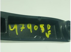 Recambio de brazo limpia delantero derecho para mg mg zs suv 1.5 vti referencia OEM IAM    2