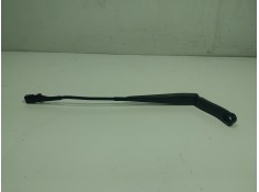 Recambio de brazo limpia delantero izquierdo para mg mg zs suv 1.5 vti referencia OEM IAM   
