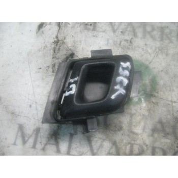 MANETA INTERIOR DELANTERA IZQUIERDA 