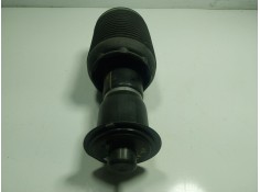 Recambio de muelle amortiguacion para porsche macan (95b) 2.0 (95bau1) referencia OEM IAM 95B616001G   2