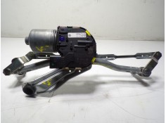 Recambio de motor limpia delantero para volkswagen touran (5t1) 2.0 tdi referencia OEM IAM 5TB955023A 5TB955023A  2