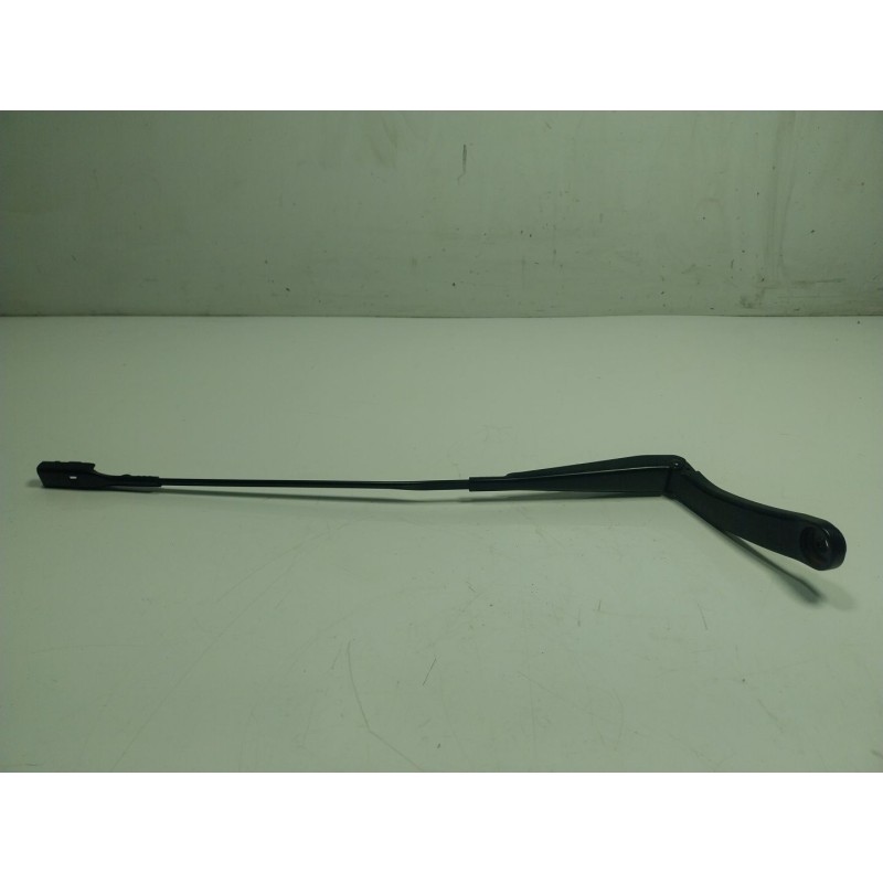 Recambio de brazo limpia delantero derecho para porsche macan (95b) 2.0 (95bau1) referencia OEM IAM 95B955408  