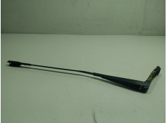 Recambio de brazo limpia delantero derecho para porsche macan (95b) 2.0 (95bau1) referencia OEM IAM 95B955408   2