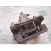 Recambio de pinza freno trasera derecha para hyundai i30 classic referencia OEM IAM 583111HA00  