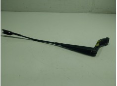 Recambio de brazo limpia delantero izquierdo para porsche macan (95b) 2.0 (95bau1) referencia OEM IAM 95B955407   2