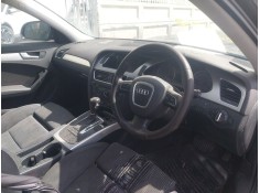 audi a4 b8 (8k2) del año 2008 2