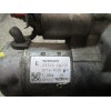 Recambio de motor arranque para nissan qashqai (j10) tekna referencia OEM IAM 23300EN20B  