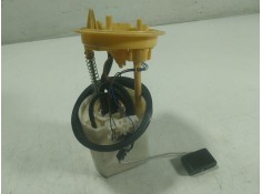 Recambio de aforador para seat leon st (5f8) 2.0 tdi referencia OEM IAM 5Q0919050BC 5Q0919050BC  2