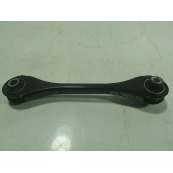 BRAZO SUSPENSION INFERIOR TRASERO IZQUIERDO 5Q0501529G 