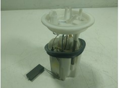 Recambio de aforador para skoda fabia iii (nj3) 1.0 referencia OEM IAM 6C0919051J 6C0919051J  2