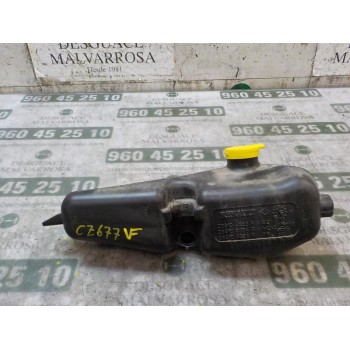 DEPOSITO LIMPIA 289101168R 