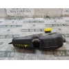 Recambio de deposito limpia para dacia sandero 1.5 dci diesel fap cat referencia OEM IAM 289101168R  