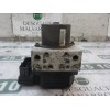 Recambio de abs para ford mondeo ber. (ca2) 2.2 tdci cat referencia OEM IAM 1762179 8G912C405AB 