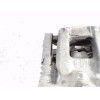 Recambio de pinza freno trasera izquierda para peugeot 308 1.6 hdi referencia OEM IAM 1608998880  
