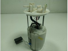 Recambio de aforador para kia picanto iii (ja) 1.0 referencia OEM IAM  31110G6100 