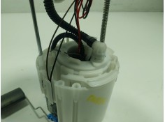 Recambio de aforador para kia picanto iii (ja) 1.0 referencia OEM IAM  31110G6100  2