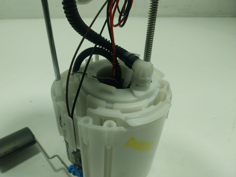 Recambio de aforador para kia picanto iii (ja) 1.0 referencia OEM IAM  31110G6100 