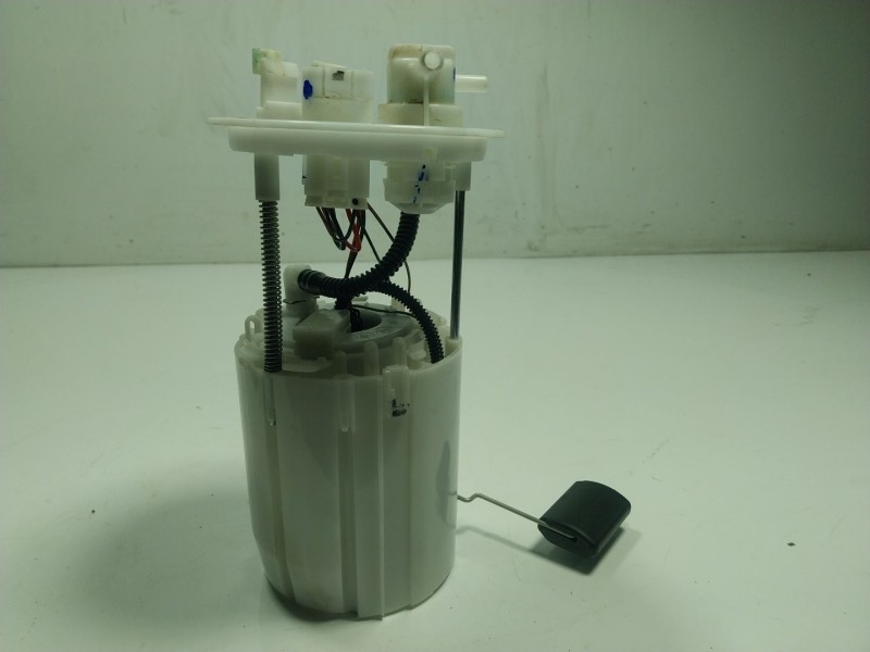 Recambio de aforador para kia picanto iii (ja) 1.0 referencia OEM IAM  31110G6100 