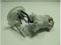 Recambio de aforador para hyundai kona (os, ose, osi) 1.6 gdi hybrid referencia OEM IAM  3110CM100  2