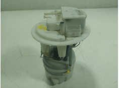 Recambio de aforador para opel corsa f (p2jo) 1.2 (68) referencia OEM IAM  98392481800  2