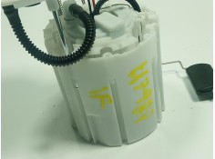 Recambio de aforador para hyundai i30 (pde, pd, pden) 2.0 n referencia OEM IAM  31110S0000  2