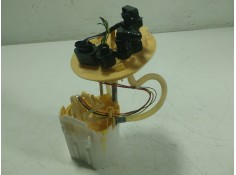 Recambio de aforador para land rover range rover evoque referencia OEM IAM LR159865 M8D29H307EB  2