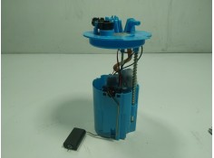 Recambio de aforador para mg mg zs suv 1.5 vti referencia OEM IAM  10969139 