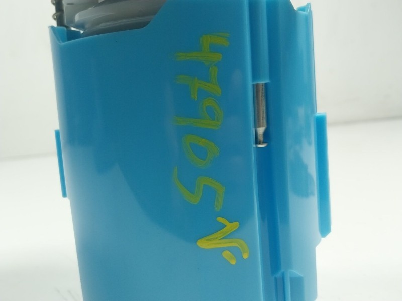 Recambio de aforador para mg mg zs suv 1.5 vti referencia OEM IAM  10969139 