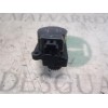 Recambio de modulo electronico para peugeot 307 cc (s1) 1.6 referencia OEM IAM   