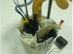 Recambio de aforador para bmw 3 (f30, f80) 320 d referencia OEM IAM 16117243972 724397209  2