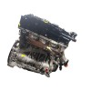 Recambio de motor completo para bmw 3 touring (f31) 320 d referencia OEM IAM 11002473073 B47D20A 