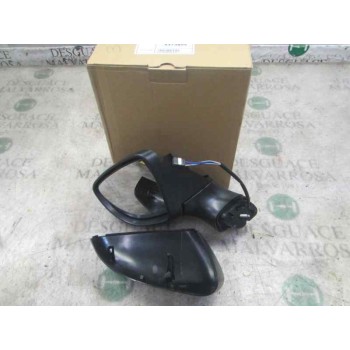 ESPEJO IZQUIERDO 4373805 