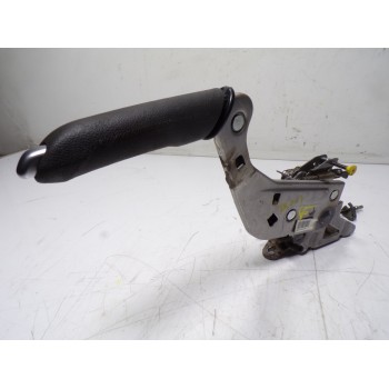 PALANCA FRENO DE MANO 16089726ZE 98043969ZE 