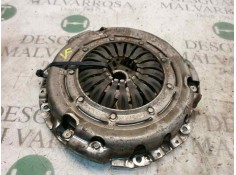 Recambio de kit embrague para ldv maxus furgoneta 2.5 d referencia OEM IAM   
