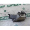 Recambio de piloto trasero antiniebla izquierdo para kia soul diva referencia OEM IAM 924502K010  