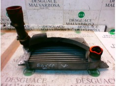 Recambio de intercooler para tata safari (42_fd) 2.0 tdi referencia OEM IAM    2