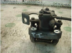 Recambio de pinza freno trasera izquierda para toyota iq (_j1_) 1.33 (ngj10_) referencia OEM IAM    2