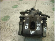 Recambio de pinza freno trasera derecha para toyota iq (_j1_) 1.33 (ngj10_) referencia OEM IAM   