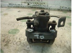 Recambio de pinza freno trasera derecha para toyota iq (_j1_) 1.33 (ngj10_) referencia OEM IAM    2